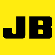 Favicon thumbnail