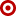 Favicon thumbnail